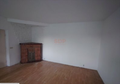 mieszkanie na sprzedaż 41m2 mieszkanie Siemianowice Śląskie, Aleja Jana III Sobieskiego