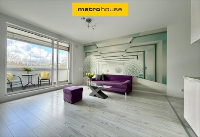 mieszkanie na sprzedaż 51m2 mieszkanie Warszawa, Mokotów, Batalionu AK Karpaty