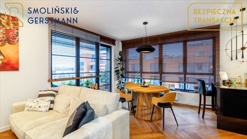 mieszkanie na sprzedaż 87m2 mieszkanie Gdańsk, Śródmieście, ks. Jerzego Popiełuszki