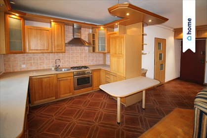 mieszkanie na sprzedaż 85m2 mieszkanie Otwock, Kazimierza Dłuskiego