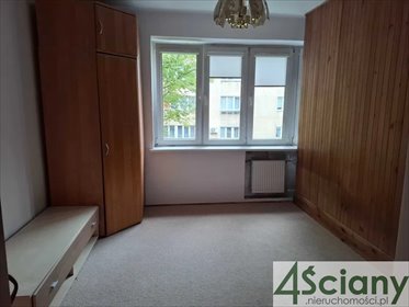 mieszkanie na sprzedaż 30m2 mieszkanie Warszawa, Wola, Obozowa