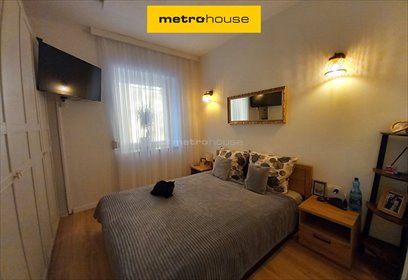 mieszkanie na sprzedaż 60m2 mieszkanie Bukowiec