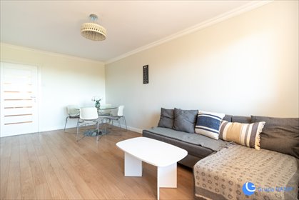 mieszkanie na wynajem 62m2 mieszkanie Kraków, Grzegórzki, Grzegórzki, Mogilska