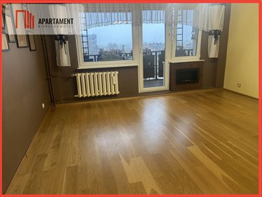 mieszkanie na sprzedaż 64m2 mieszkanie Bydgoszcz