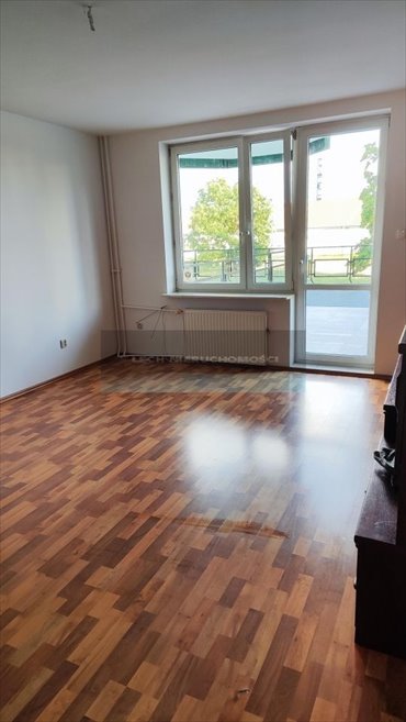 mieszkanie na sprzedaż 52m2 mieszkanie Warszawa, Białołęka, Myśliborska