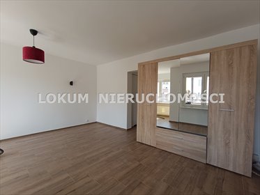 mieszkanie na wynajem 36m2 mieszkanie Jastrzębie-Zdrój, Zdrój, Ofiar Faszyzmu