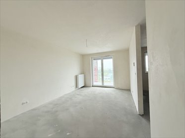 mieszkanie na sprzedaż 73m2 mieszkanie Lublin, Szerokie