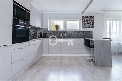 dom na sprzedaż 247m2 dom Tarnowa