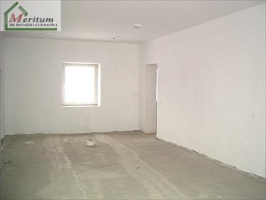 Lokal użytkowy na wynajem Dukla 1 200m2 Foto 4