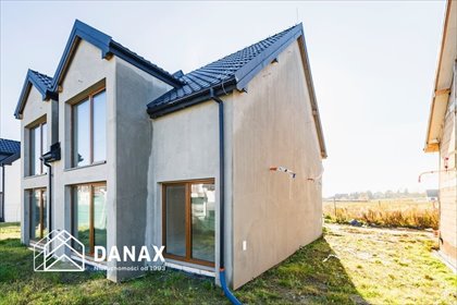 dom na sprzedaż 160m2 dom Piekary