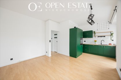 mieszkanie na sprzedaż 56m2 mieszkanie Warszawa, Bemowo, Jelonki, Powstańców Śląskich