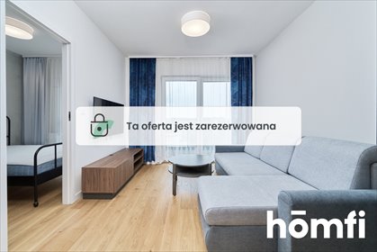 mieszkanie na wynajem 40m2 mieszkanie Wrocław, Szczepin, Szczepin, Legnicka