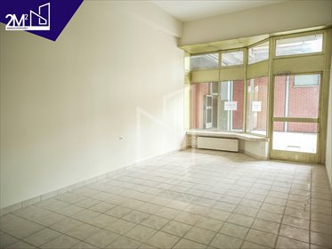 lokal użytkowy na wynajem 41m2 lokal użytkowy MIELEC, MIELEC, MIELEC