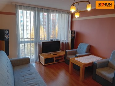 mieszkanie na wynajem 44m2 mieszkanie Bielsko-Biała, Biała Śródmieście