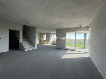 Dom na sprzedaż Kielce 214m2 Foto 7