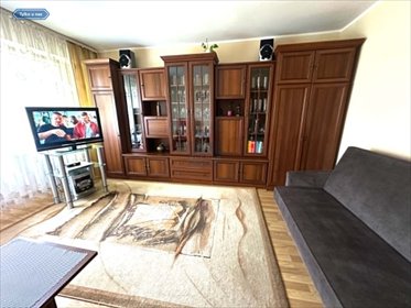 mieszkanie na sprzedaż 32m2 mieszkanie Częstochowa, Północ