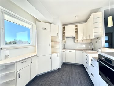 mieszkanie na sprzedaż 66m2 mieszkanie Łódź, Leszczyńska