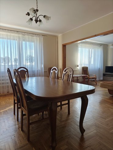 dom na sprzedaż 200m2 dom Gustawów