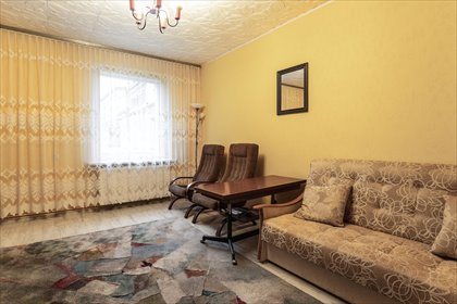 mieszkanie na sprzedaż 55m2 mieszkanie Wrocław, Śródmieście, Sępolno, Okrzei Stefana