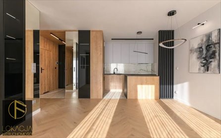 mieszkanie na sprzedaż 47m2 mieszkanie Kalisz