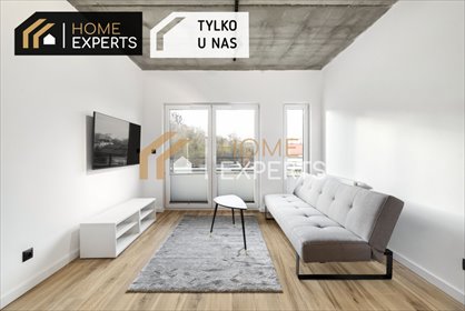 mieszkanie na wynajem 48m2 mieszkanie Gdańsk, Siedlce, gen. Stefana Grota-Roweckiego