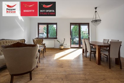 dom na sprzedaż 192m2 dom Gdańsk, Przymorze, Jakuba Wejhera