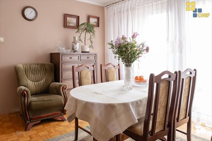 mieszkanie na sprzedaż 51m2 mieszkanie Częstochowa, Wrzosowiak