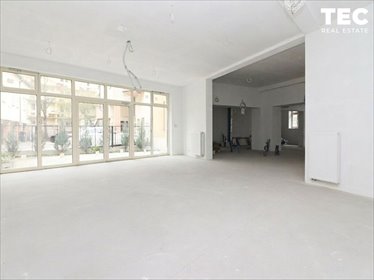 Lokal usługowy 150 m2 z ogródkiem w sercu Podgórza lokal użytkowy Kraków, Podgórze, Kalwaryjska