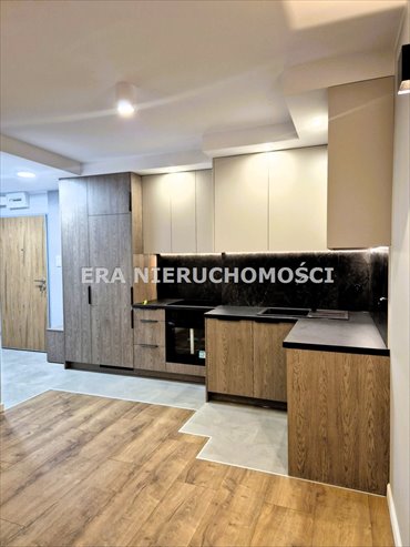 Nowe 2-pokojowe mieszkanie 32 m² na Bojarach. mieszkanie Białystok, Bojary, Kraszewskiego