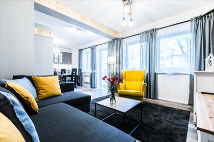 mieszkanie na sprzedaż 54m2 mieszkanie Zakopane, Zakopane , Zakopane, Oswalda Balzera