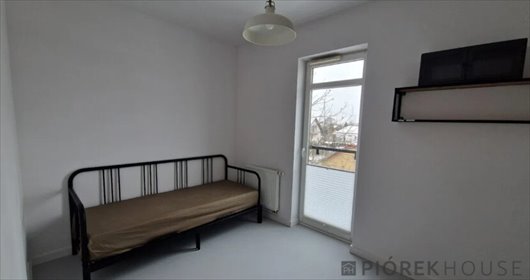 mieszkanie na sprzedaż 93m2 mieszkanie Warszawa, Białołęka, Leona Berensona