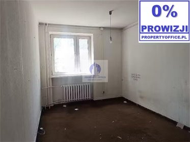 Lokal biurowy 15,26 m2, dostęp 24/7, światłowód. lokal użytkowy Warszawa, Włochy, Grójecka