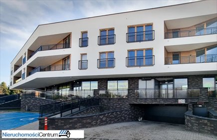 mieszkanie na sprzedaż 89m2 mieszkanie Skawina