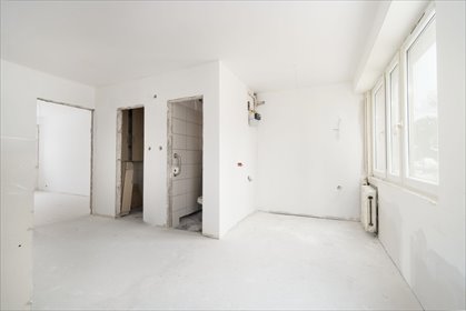 mieszkanie na sprzedaż 58m2 mieszkanie Jarosław, Osiedle Kombatantów