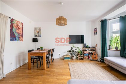 Polecam dom z kawalerką 100 m² w spokojnej okolicy Wrocławia dom Wrocław, Fabryczna, Złotniki, Kosmonautów