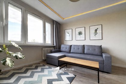 mieszkanie na sprzedaż 31m2 mieszkanie Łódź, Widzew, Stanisława Czernika