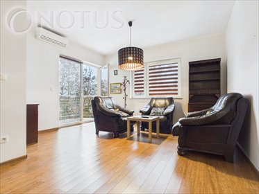 mieszkanie na sprzedaż 64m2 mieszkanie Katowice, Rolna