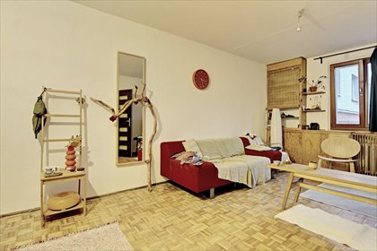 mieszkanie na sprzedaż 93m2 mieszkanie Wrocław, Krzyki, Zaolziańska