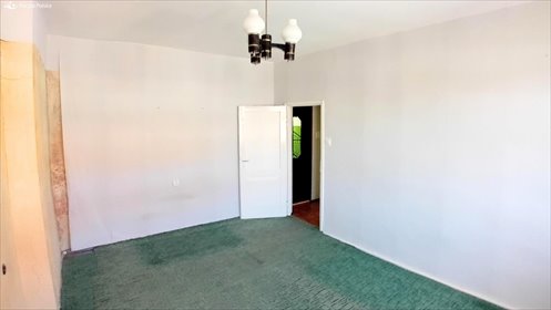 Mieszkanie do remontu 35 m² w Wydminach - polecam! mieszkanie Wydminy, Grunwaldzka