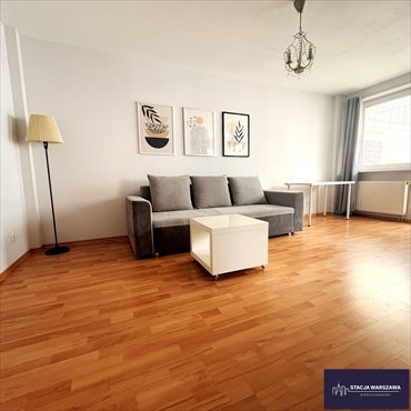 Kawalerka 33 m² z balkonem w Białołęce polecam mieszkanie Warszawa, Białołęka, Nowodwory, Pasłęcka