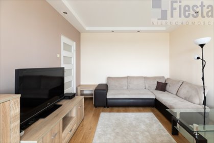 mieszkanie na wynajem 57m2 mieszkanie Warszawa, Mokotów, Służew, Irysowa