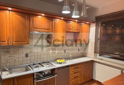 mieszkanie na sprzedaż 42m2 mieszkanie Warszawa, Bemowo, Fort Bema, Obrońców Tobruku