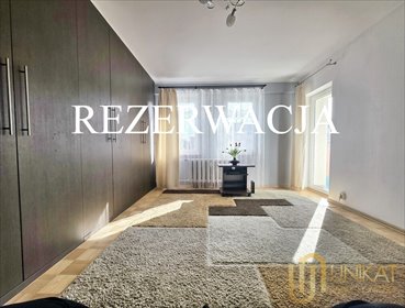 mieszkanie na wynajem 56m2 mieszkanie Białystok, Słoneczny Stok, Skrajna