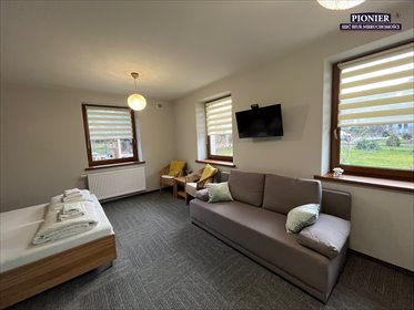Dom na wynajem Wisła 220m2 Foto 4