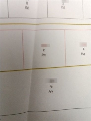 Zapraszam do zakupu działki z warunkami zabudowy i mediami działka Przystajnia-Kolonia