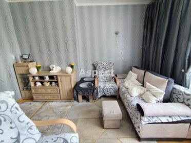 mieszkanie na sprzedaż 42m2 mieszkanie Rzeszów, Staromieście