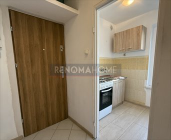 mieszkanie na sprzedaż 53m2 mieszkanie Świebodzice