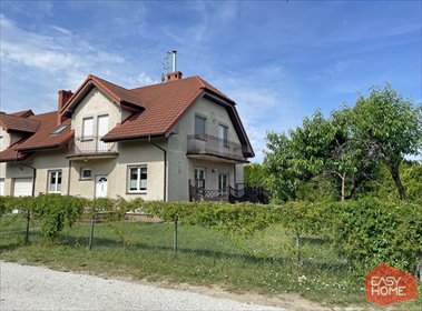 dom na wynajem 202m2 dom Poznań, Szczepankowo, Szczepankowo