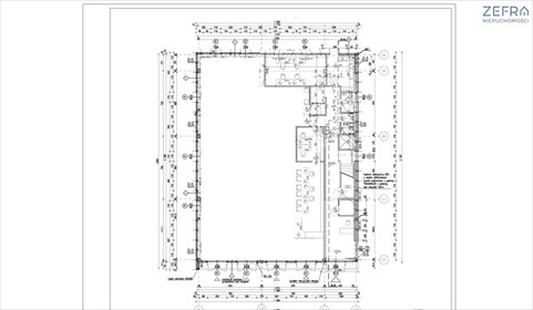 lokal użytkowy na wynajem 400m2 lokal użytkowy Modlniczka