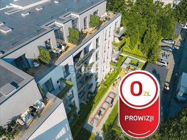 mieszkanie na sprzedaż 46m2 mieszkanie Łódź, Śródmieście